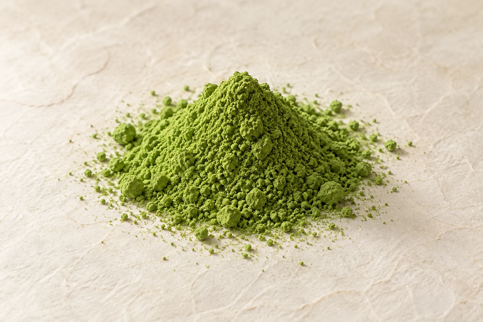 Matcha · Tea images are illustrations, not photographs of the selected product.